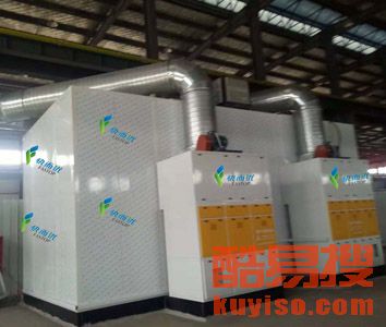 汽车喷漆设备需要多少