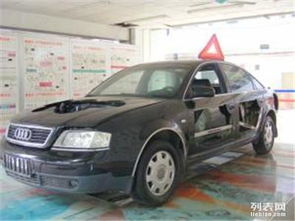 唐山到香河汽车多少钱 唐山到香河汽车多少钱