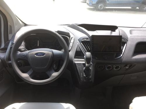 汽车爬坡多少挡合适最好