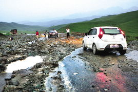 武威到天祝汽车多少钱