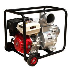 汽车泵多少钱一台