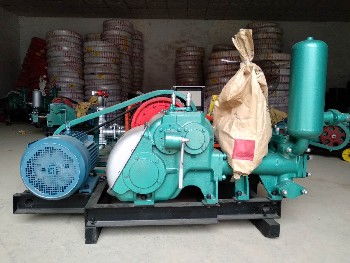 汽车泵多少钱一台