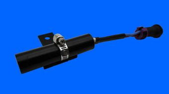 汽车风机电阻多少钱