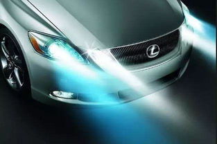 江西汽车投影灯价格多少 江西汽车投影灯价格多少