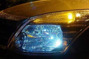 江西汽车投影灯价格多少 江西汽车投影灯价格多少