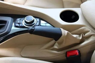 随州做汽车内饰工资多少 随州做汽车内饰工资多少