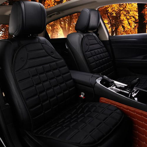 汽车加热坐垫是多少伏的 汽车加热坐垫是多少伏的