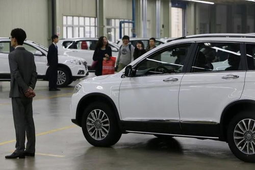 长城汽车最贵的多少钱