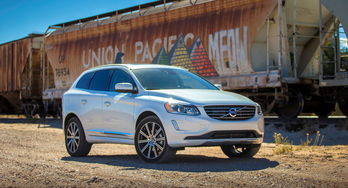 中国有多少型号汽车销售