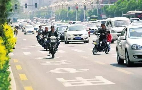 汽车站限重多少 汽车站限重多少