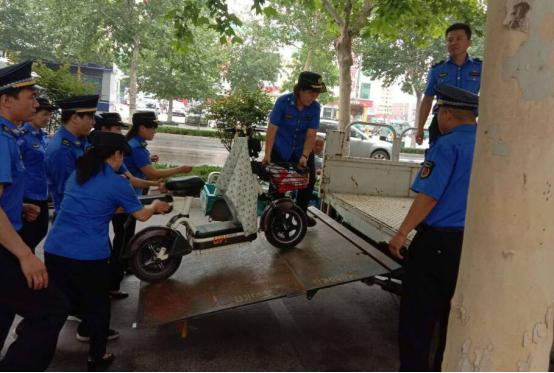 汽车站限重多少 汽车站限重多少