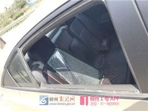 汽车测车窗电压多少伏 汽车测车窗电压多少伏
