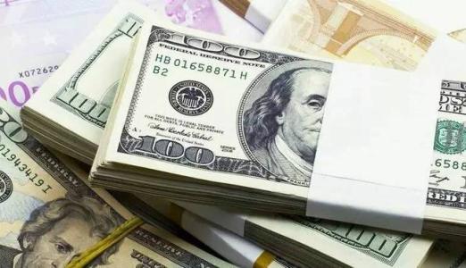 日本汽车负债多少美元