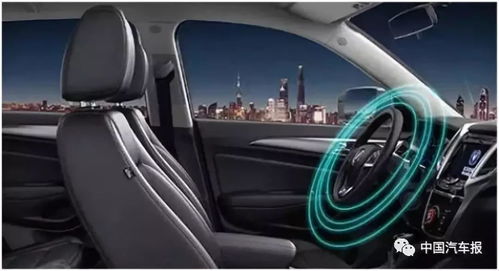 汽车驾驶多少年