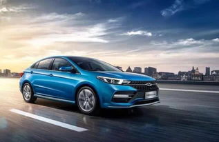 汽车国vl通常指多少