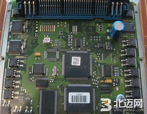 刷汽车电脑要多少钱