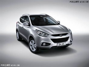 北京现代汽车多少钱