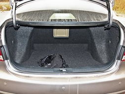 荆州烧汽车多少钱