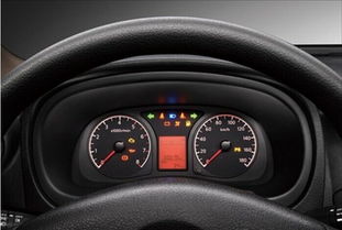 达州到安顺汽车费多少