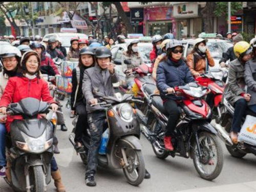 越南有没有汽车补贴多少