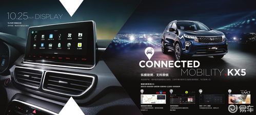 智慧汽车联系电话是多少 智慧汽车联系电话是多少