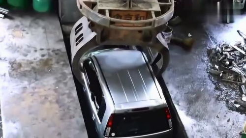 一吨汽车有多少铜管