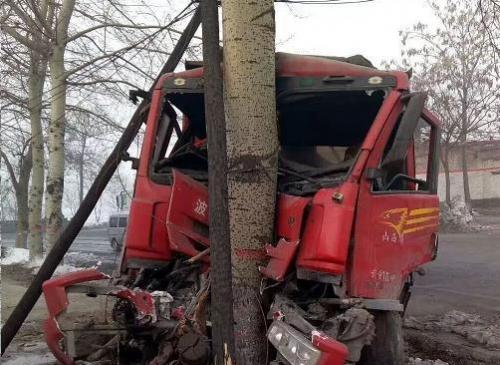 一吨汽车有多少铜管