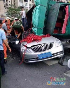 一吨汽车有多少铜管