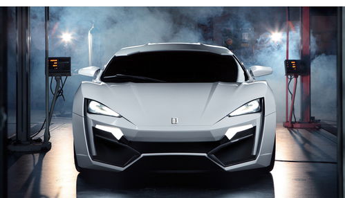 电动汽车强制险赔多少