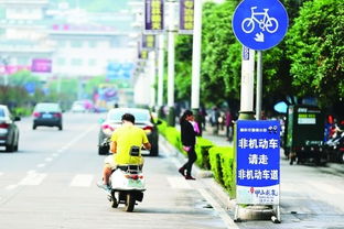 电动汽车强制险赔多少