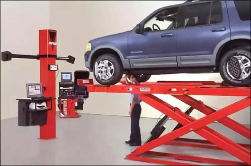 汽车倾角1度多少分