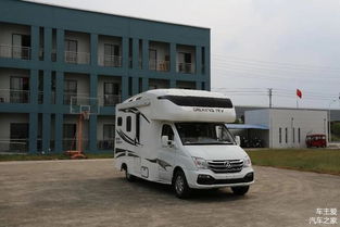 德兴到婺源汽车多少钱 德兴到婺源汽车多少钱