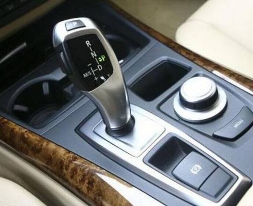 汽车2档最低多少码