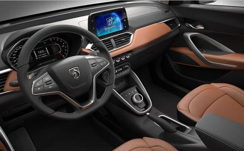 汽车2档最低多少码