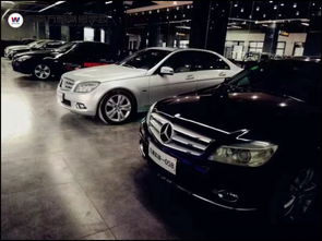 学汽车装潢多少钱