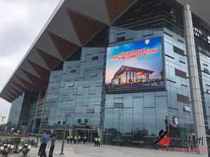 苏州汽车西站门票多少