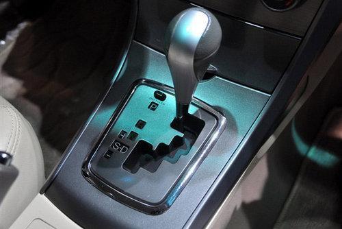 冬天汽车怠速降到多少