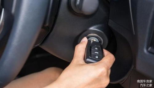 冬天汽车怠速降到多少