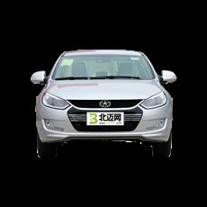 江淮汽车喷漆多少钱