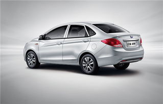 江淮汽车喷漆多少钱