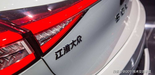 江淮汽车喷漆多少钱