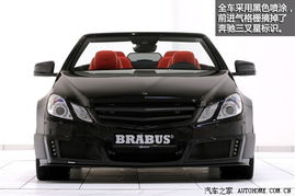 汽车改敞篷多少钱 汽车改敞篷多少钱