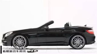 汽车改敞篷多少钱 汽车改敞篷多少钱