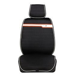 牧宝汽车坐垫多少钱 牧宝汽车坐垫多少钱