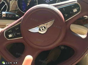 汽车1.6排量百公里用多少油