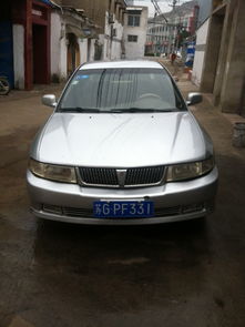 汽车1.6排量百公里用多少油