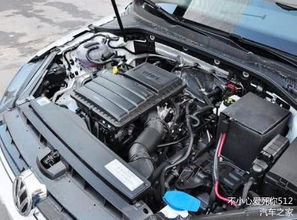 汽车1.6排量百公里用多少油