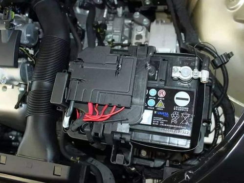 汽车电瓶多少就报废了