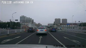 福山到蓬莱汽车多少公里