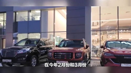 深圳有多少本土品牌汽车